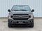 2018 Ford F-150 XLT Sport