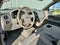2004 Ford F-150 XLT