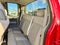 2004 Ford F-150 XLT