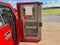 2004 Ford F-150 XLT
