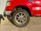 2004 Ford F-150 XLT