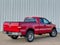 2004 Ford F-150 XLT