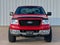 2004 Ford F-150 XLT