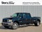 2003 Ford F-350SD Lariat DRW
