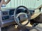 2003 Ford F-350SD Lariat DRW