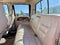 2003 Ford F-350SD Lariat DRW