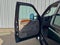 2003 Ford F-350SD Lariat DRW