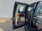 2003 Ford F-350SD Lariat DRW