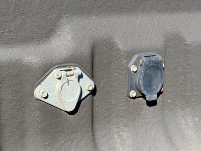 2003 Ford F-350SD Lariat DRW