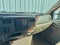 2003 Ford F-350SD Lariat DRW