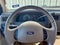 2003 Ford F-350SD Lariat DRW