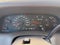 2003 Ford F-350SD Lariat DRW