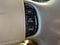 2003 Ford F-350SD Lariat DRW