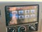 2003 Ford F-350SD Lariat DRW
