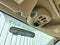 2003 Ford F-350SD Lariat DRW