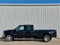 2003 Ford F-350SD Lariat DRW