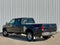 2003 Ford F-350SD Lariat DRW