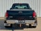 2003 Ford F-350SD Lariat DRW