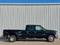 2003 Ford F-350SD Lariat DRW