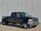 2003 Ford F-350SD Lariat DRW
