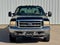 2003 Ford F-350SD Lariat DRW