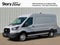 2027 Ford Transit-150 Base