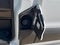 2027 Ford Transit-150 Base