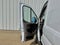 2027 Ford Transit-150 Base