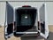 2027 Ford Transit-150 Base