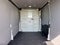 2027 Ford Transit-150 Base