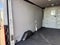 2027 Ford Transit-150 Base