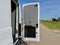 2027 Ford Transit-150 Base
