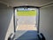 2027 Ford Transit-150 Base
