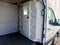 2027 Ford Transit-150 Base