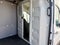 2027 Ford Transit-150 Base