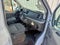 2027 Ford Transit-150 Base