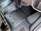 2027 Ford Transit-150 Base