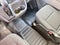 2027 Ford Transit-150 Base