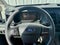 2027 Ford Transit-150 Base