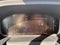 2027 Ford Transit-150 Base