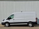 2027 Ford Transit-150 Base