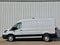 2027 Ford Transit-150 Base