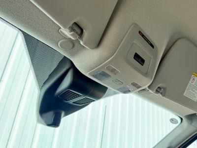 2027 Ford Transit-150 Base