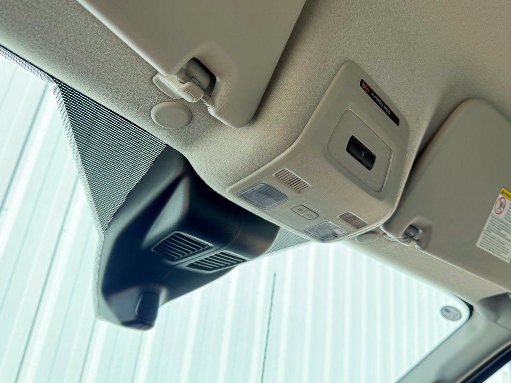 2027 Ford Transit-150 Base