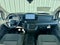 2027 Ford Transit-150 Base