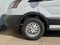 2027 Ford Transit-150 Base