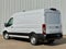 2027 Ford Transit-150 Base