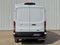 2027 Ford Transit-150 Base