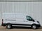 2027 Ford Transit-150 Base