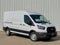 2027 Ford Transit-150 Base